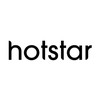 Hotstar Hotstar