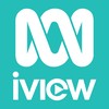 ABC iview ABC iview