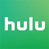 Hulu Hulu