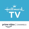 Hallmark TV Amazon Channel Hallmark TV Amazon Channel