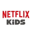 Netflix Kids Netflix Kids