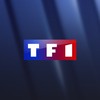 TF1 TF1