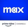 Max Amazon Channel Max Amazon Channel