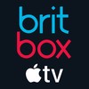 Britbox Apple TV Channel Britbox Apple TV Channel