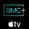 AMC Plus Apple TV Channel AMC Plus Apple TV Channel