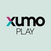 Xumo Play Xumo Play