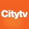 Citytv Citytv