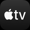 Apple TV Apple TV