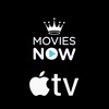 Hallmark Movies Now Apple TV Channel Hallmark Movies Now Apple TV Channel