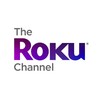 The Roku Channel The Roku Channel