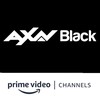 AXN Black Amazon Channel AXN Black Amazon Channel