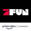 ProSieben Fun Amazon Channel ProSieben Fun Amazon Channel