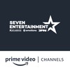 Seven Entertainment Amazon Channel Seven Entertainment Amazon Channel