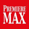 Premiere Max Premiere Max