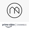 Mangolia Network Amazon Channel