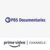 PBS Documentaries Amazon Channel