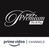 Asia Premium Amazon Channel 