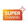 Super Channel Plus Super Channel Plus