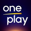 Oneplay Oneplay