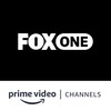 FOX One Amazon Channel