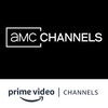 AMC Channel Amazon Channel AMC Channel Amazon Channel