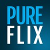 Pure Flix Pure Flix