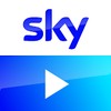 Sky Go Sky Go