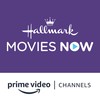 Hallmark Movies Now Amazon Channel Hallmark Movies Now Amazon Channel