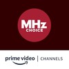 MZ Choice Amazon Channel MZ Choice Amazon Channel