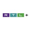 RTL+ RTL+