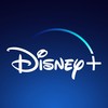 Disney Plus Disney Plus