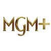 MGM Plus MGM Plus
