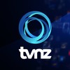 TVNZ TVNZ