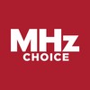Mhz Choice Mhz Choice
