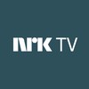 NRK TV NRK TV