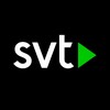 SVT SVT
