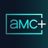 AMC+ AMC+