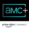 AMC+ Amazon Channel AMC+ Amazon Channel