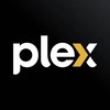 Plex Plex