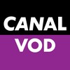 Canal VOD Canal VOD