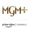 MGM Plus Amazon Channel MGM Plus Amazon Channel