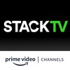 StackTV Amazon Channel StackTV Amazon Channel