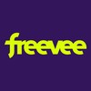 Freevee Freevee