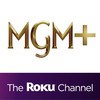 MGM Plus Roku Premium Channel MGM Plus Roku Premium Channel