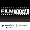 Film Total Amazon Channel Film Total Amazon Channel