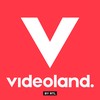 Videoland Videoland