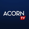 Acorn TV Acorn TV