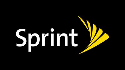 Sprint TV