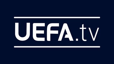 UEFA.tv