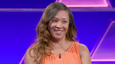 Bobby Moynihan vs Jaleel White and Joel McHale vs Rocsi Diaz